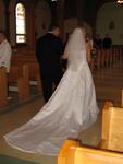 IMG_2661.jpg