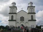 IMG_2669.jpg