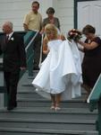 IMG_2678.jpg