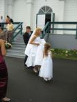 IMG_2680.jpg