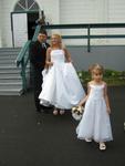 IMG_2681.jpg