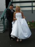 IMG_2683.jpg
