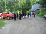 IMG_2684.jpg