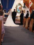 IMG_3022.jpg