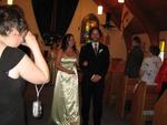 IMG_3033.jpg