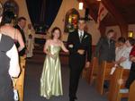 IMG_3034.jpg