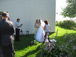 IMG_3057.jpg