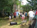 IMG_3241.jpg