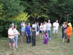 IMG_3276.jpg