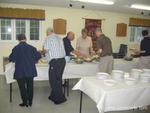 IMG_8498.jpg