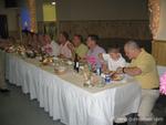 IMG_8499.jpg