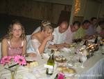 IMG_8500.jpg