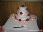 IMG_8501.jpg