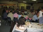 IMG_8502.jpg
