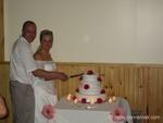 IMG_8504.jpg