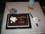 IMG_9048.jpg