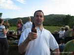 IMG_9075.jpg