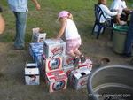 IMG_9079.jpg