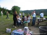 IMG_9082.jpg