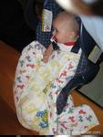 IMG_9816.jpg