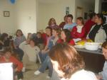 IMG_1660.jpg