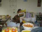 IMG_1662.jpg