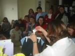 IMG_1663.jpg