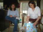 IMG_1665.jpg