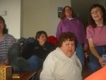 IMG_1667.jpg