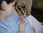 05180009_G.jpg