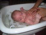 IMG_2382.jpg