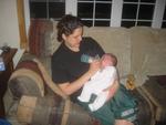 IMG_2383.jpg