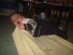 IMG_4090.jpg