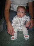 IMG_4324.jpg