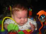 IMG_4327.jpg