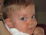 IMG_0783.jpg