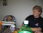 IMG_0663.jpg