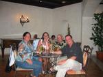 120_2078_IMG.jpg