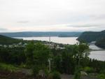 IMG_2799.jpg