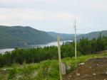 IMG_2800.jpg