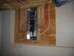 IMG_5573.jpg