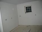 IMG_5575.jpg