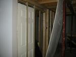 IMG_5579.jpg