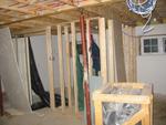 IMG_5582.jpg
