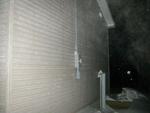 IMG_5583.jpg