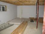IMG_5618.jpg