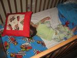 IMG_8387.JPG