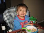IMG_8499.JPG