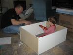 IMG_8548.JPG