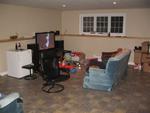 IMG_8420.JPG